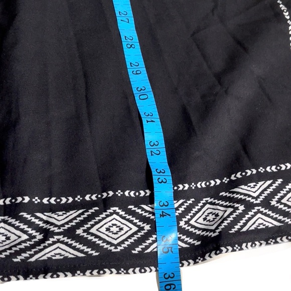 🌺SHEIN Floral Print Dress🌺 - Picture 6 of 12